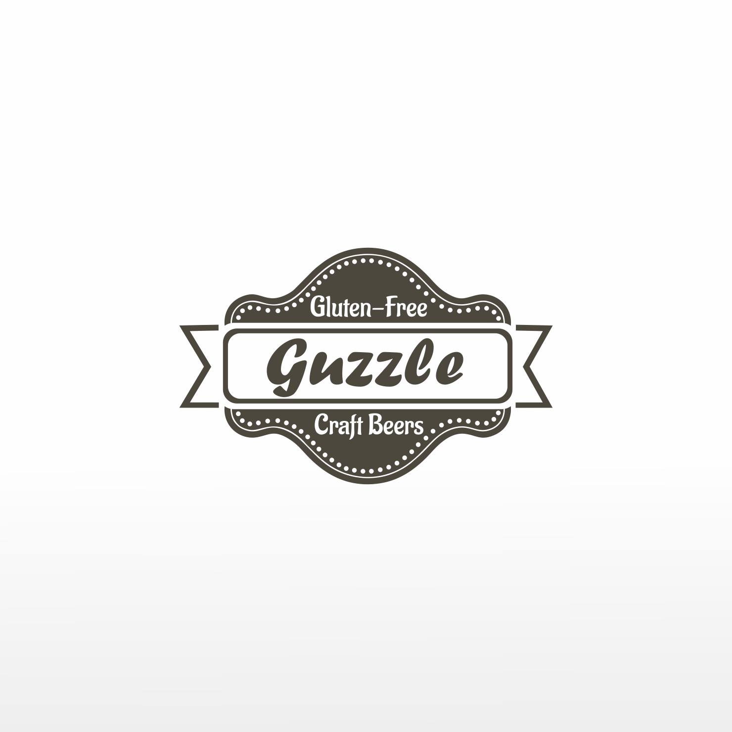 Logo Design by milan.simple for this project | Design #9707245