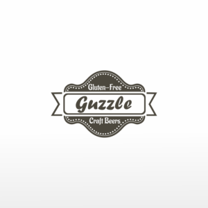 Logo Design by milan.simple