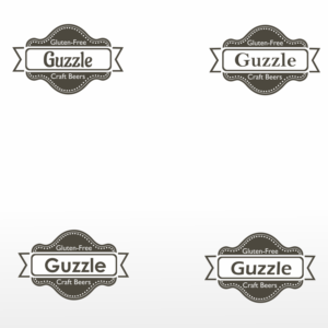 Logo Design by milan.simple for this project | Design: #9713618