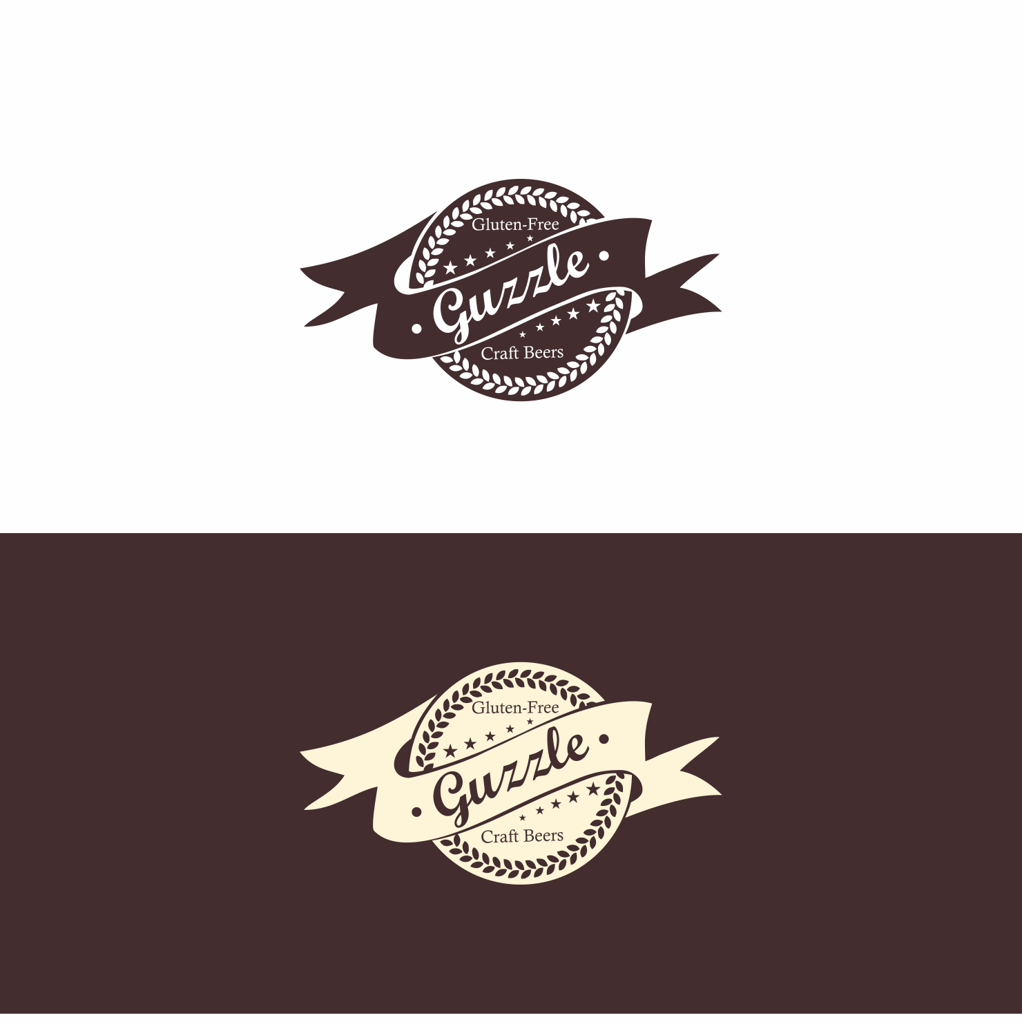 Logo Design by milan.simple for this project | Design #9716312