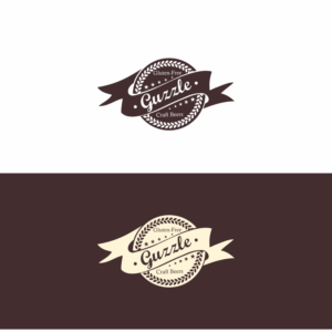 Logo Design by milan.simple for this project | Design: #9716312