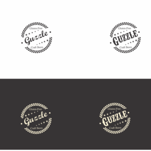 Logo Design by milan.simple for this project | Design: #9716601