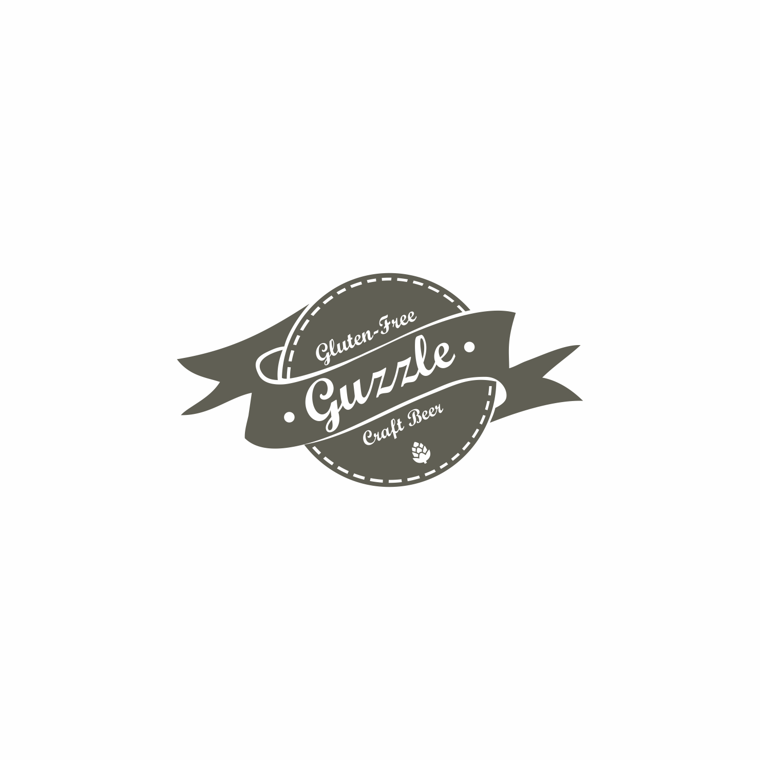 Logo Design by milan.simple for this project | Design #9719892