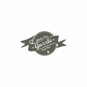 Logo Design by milan.simple for this project | Design: #9719892