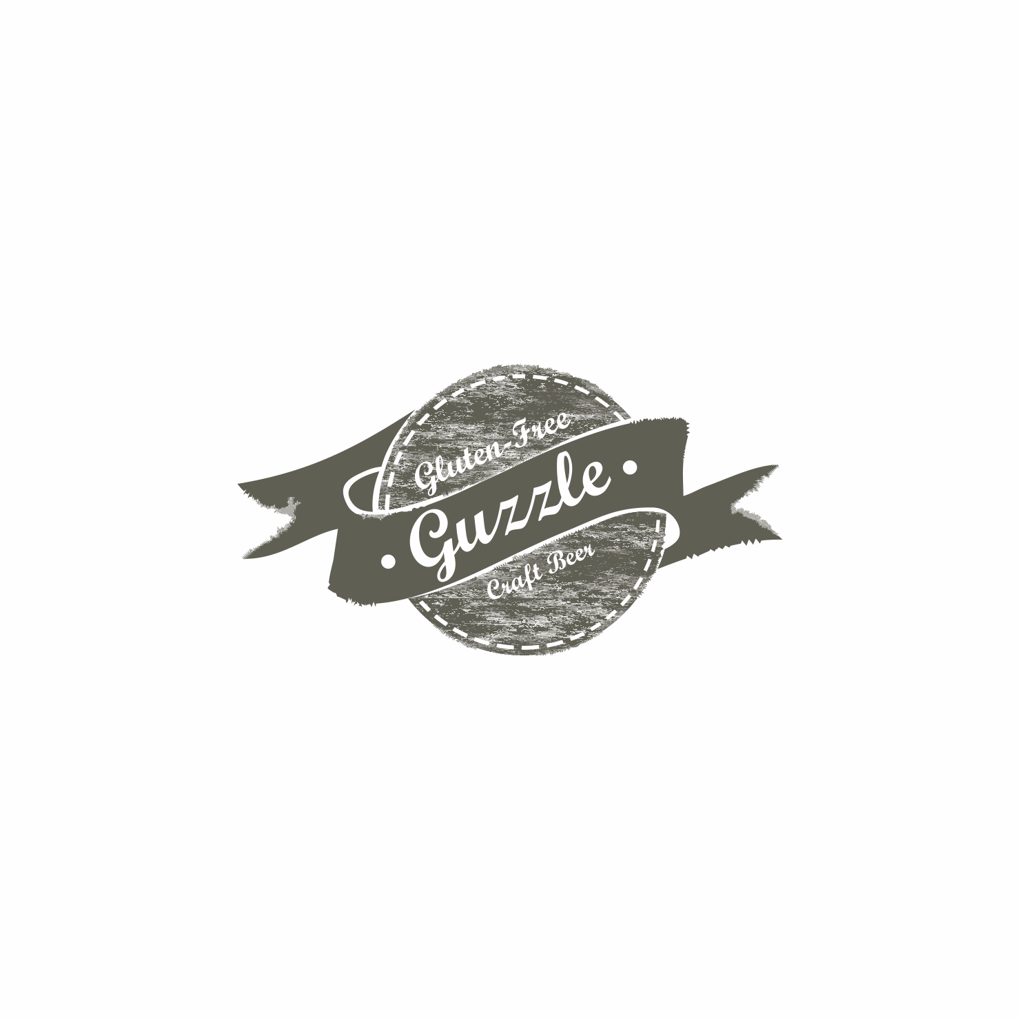 Logo Design by milan.simple for this project | Design #9720363