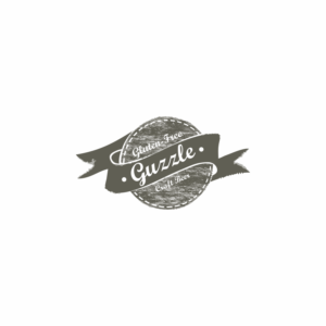 Logo Design by milan.simple for this project | Design: #9720363