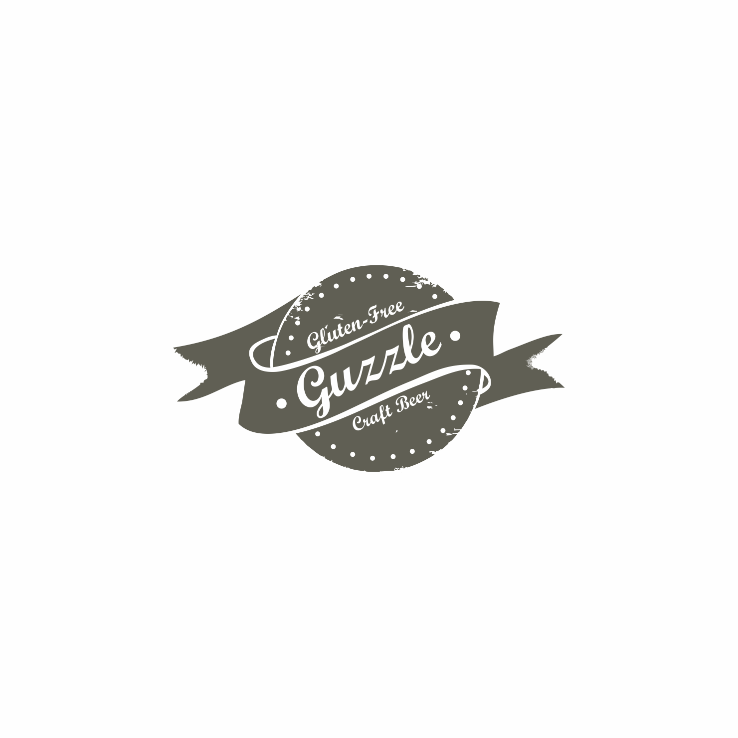 Logo Design by milan.simple for this project | Design #9720675