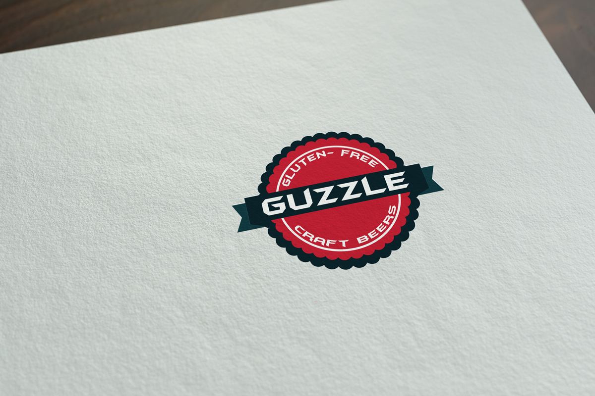 Logo Design by geeta Designs for this project | Design #9709021