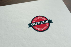 Logo Design by geeta Designs for this project | Design: #9709021