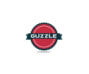 Logo Design by geeta Designs for this project | Design: #9709022