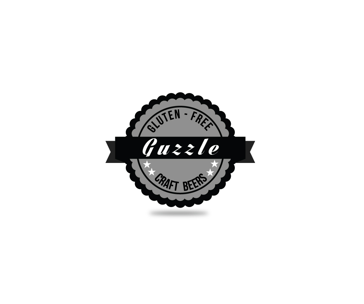 Logo Design by geeta Designs for this project | Design #9727311