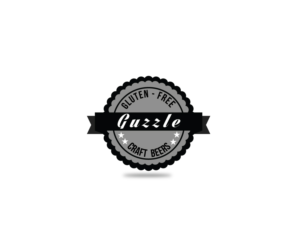 Logo Design by geeta Designs for this project | Design #9727311