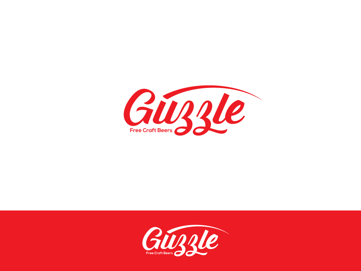 Logo Design by Atec for this project | Design #9709708