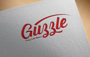 Logo Design by Atec for this project | Design: #9709720