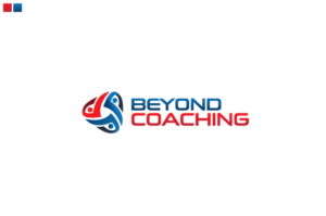 Logo Design by ARTMD for this project | Design: #9706514