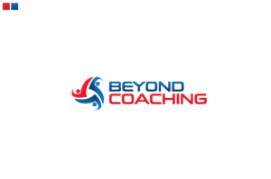 Logo Design by ARTMD for this project | Design: #9706515