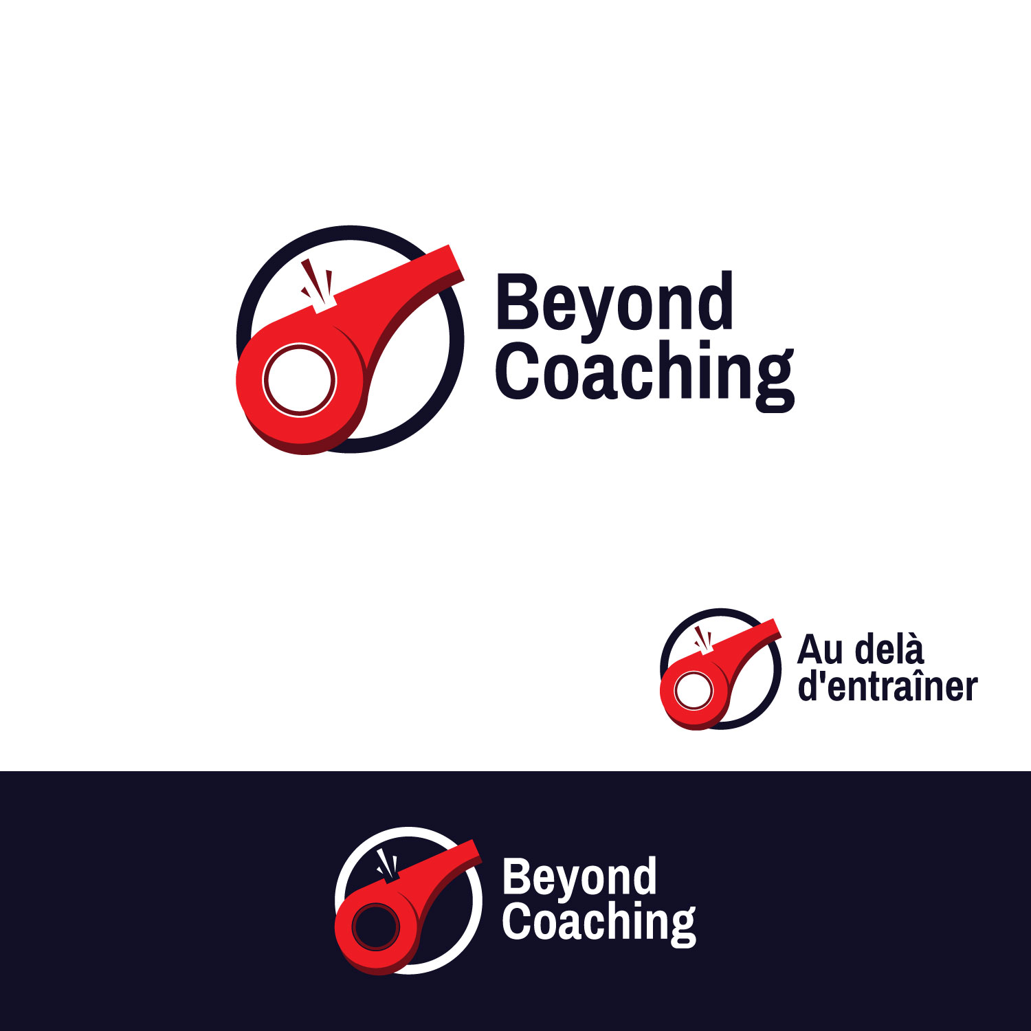 Logo-Design von anshtoyj für dieses Projekt | Design #9738600