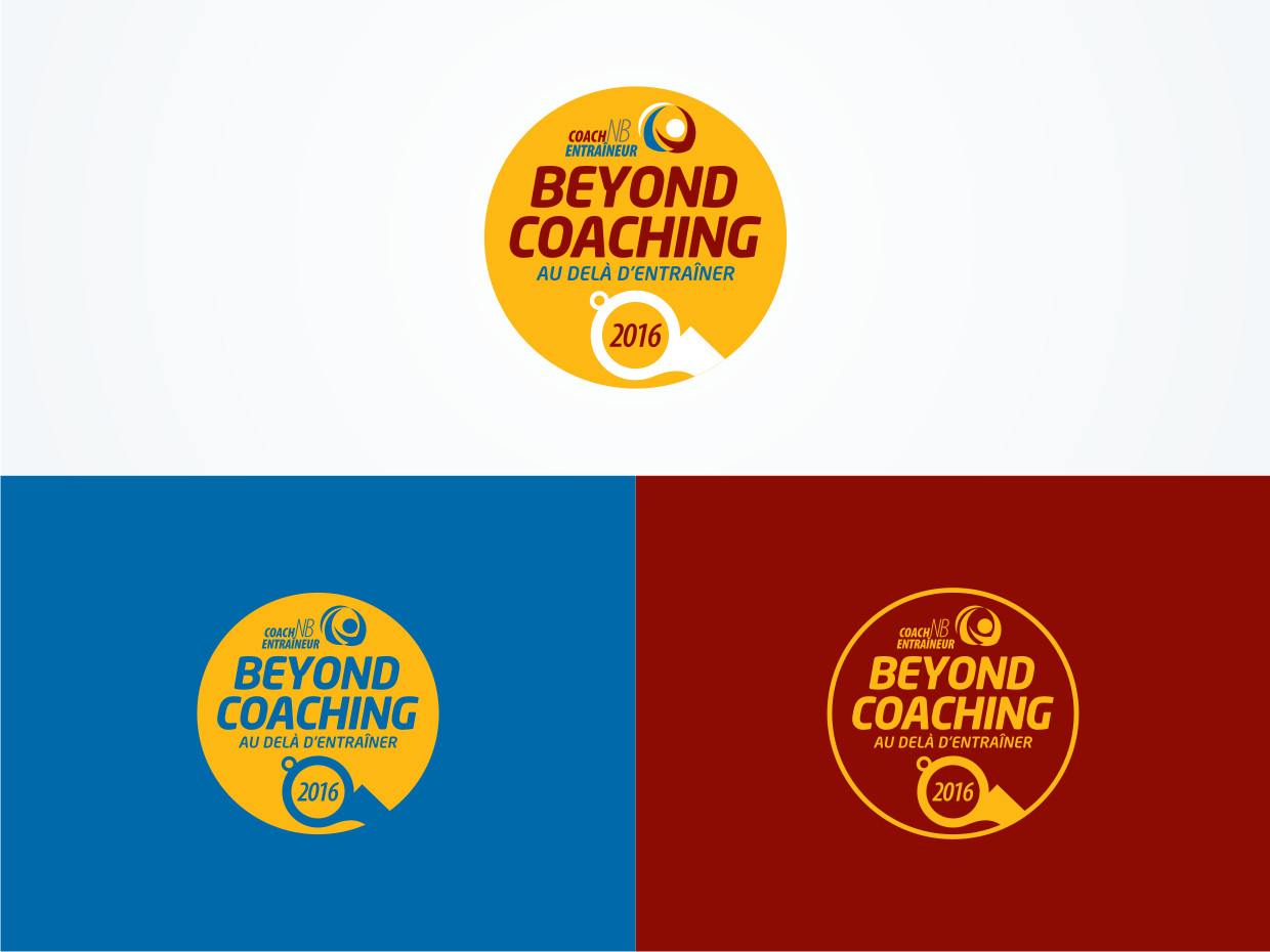 Logo Design by Atvento Graphics for this project | Design #9767722