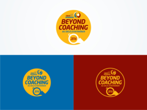 Logo Design by Atvento Graphics for this project | Design: #9767722