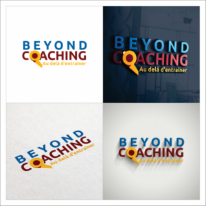 Logo Design by DG for this project | Design: #9756819
