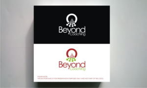 Logo Design by R!CKY for this project | Design: #9747214