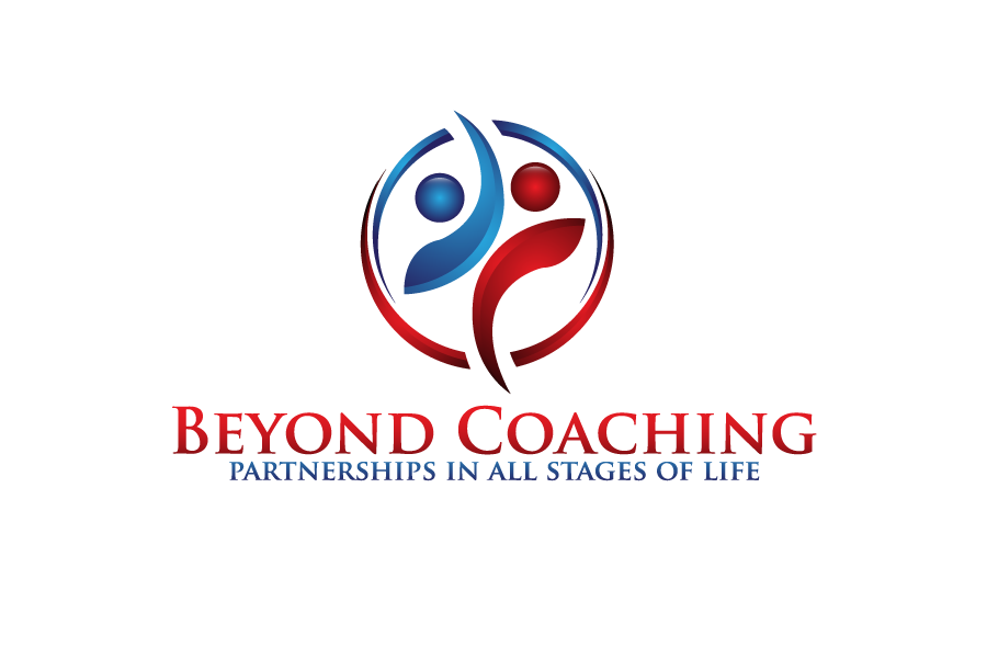 Logo Design by 3Dimensional for this project | Design #9706081