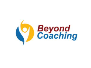 Logo Design by site for this project | Design: #9726846