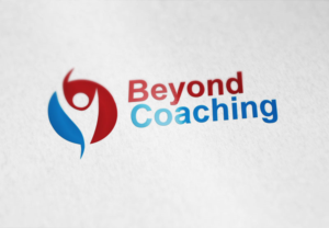 Logo Design by site for this project | Design: #9726847