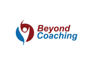 Logo Design by site for this project | Design: #9726848