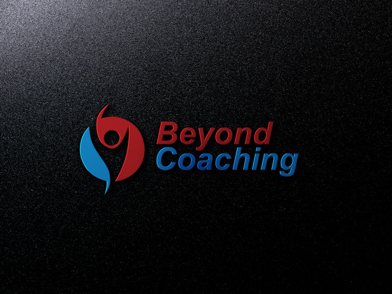 Logo Design by site for this project | Design #9726849