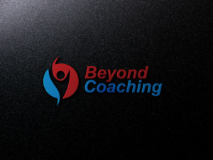 Logo Design by site for this project | Design: #9726849