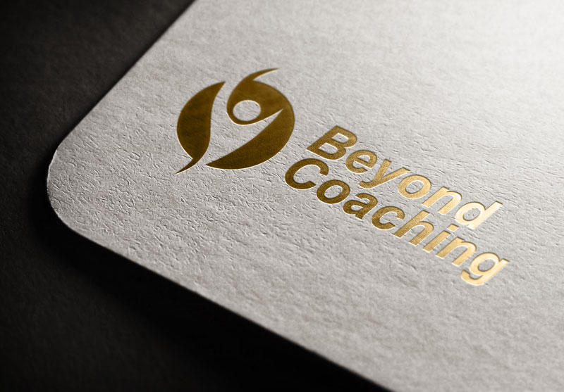 Logo Design by site for this project | Design #9726850