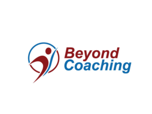 Logo Design by site for this project | Design: #9727032