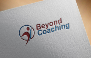 Logo Design by site for this project | Design: #9727033
