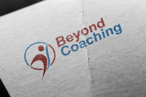 Logo Design by site for this project | Design: #9727034