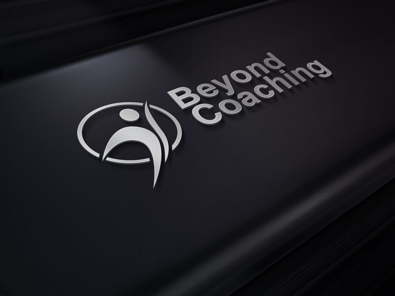 Logo Design by site for this project | Design #9727035