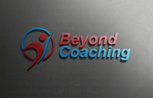 Logo Design by site for this project | Design: #9727036