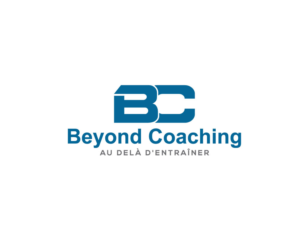 Logo Design by logomaster24 for this project | Design: #9726836