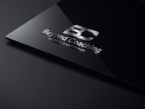 Logo Design by logomaster24 for this project | Design: #9726838