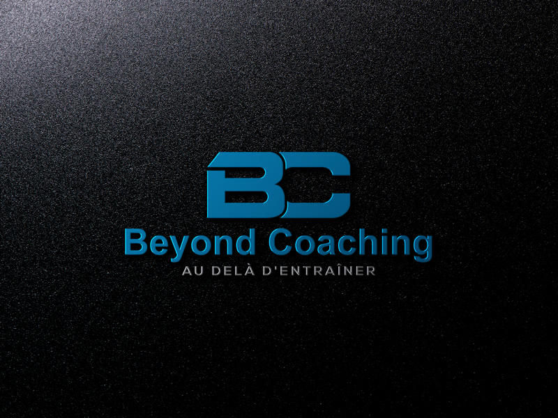 Logo Design by logomaster24 for this project | Design #9726840