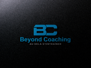 Logo Design by logomaster24 for this project | Design: #9726840