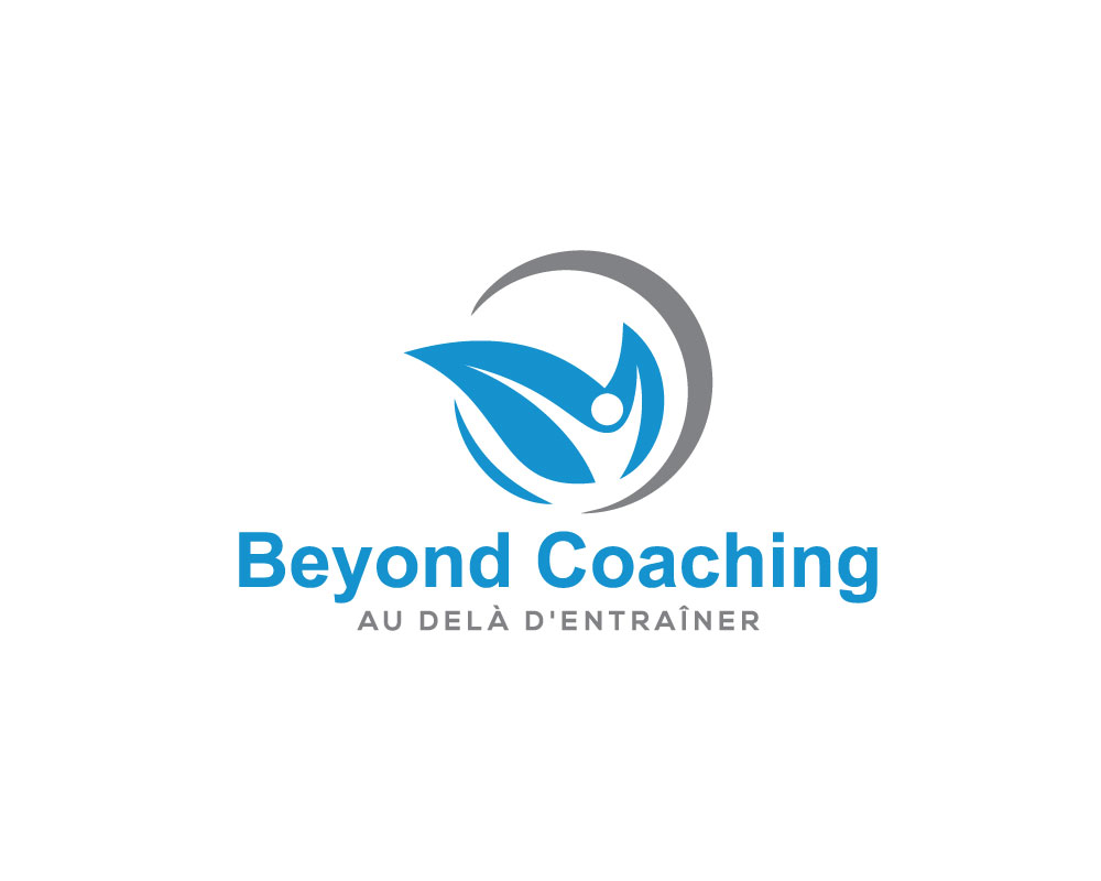 Logo Design by logomaster24 for this project | Design #9727019