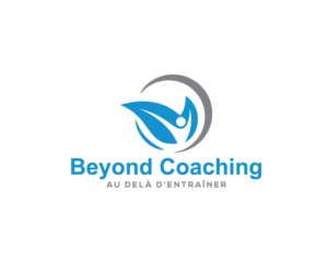 Logo Design by logomaster24 for this project | Design: #9727019