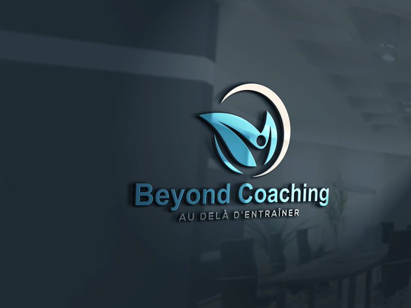 Logo Design by logomaster24 for this project | Design #9727021