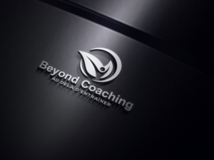 Logo Design by logomaster24 for this project | Design: #9727022