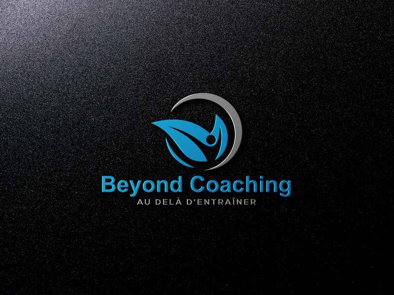 Logo Design by logomaster24 for this project | Design #9727023