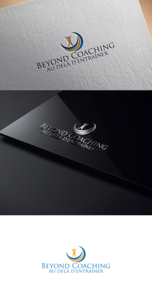 Logo Design by saeinpahore41504 for this project | Design: #9771348