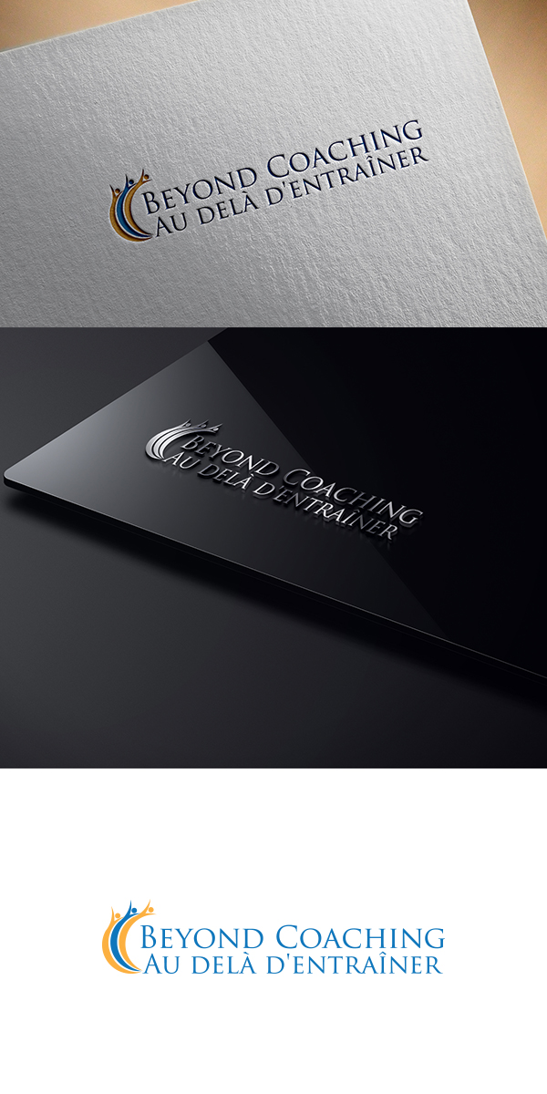 Logo Design by saeinpahore41504 for this project | Design #9771349