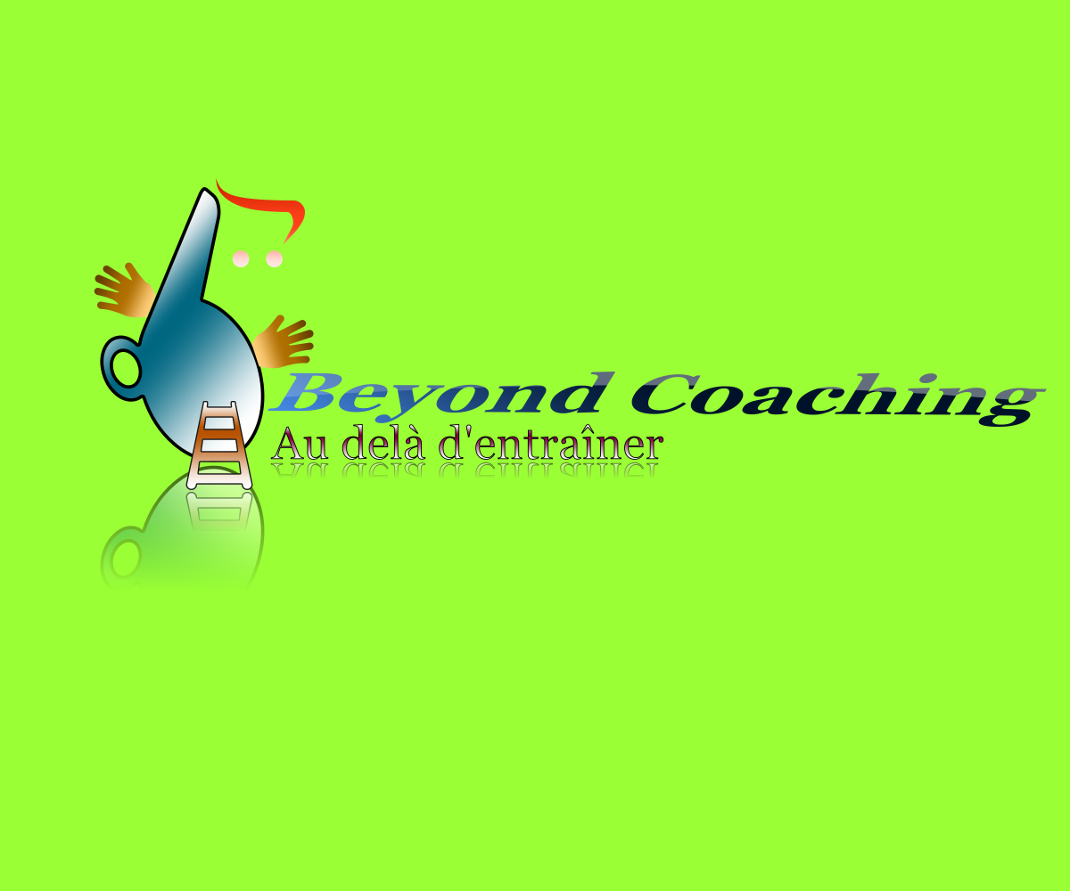 Logo Design by Prabowoery43 for this project | Design #9724646