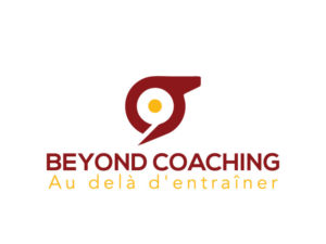 Logo Design by OWL for this project | Design: #9727540